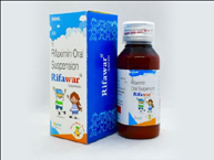   pharma franchise products of best biotech	rifawar susp.jpg	